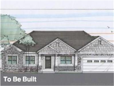 71 N 720 E #88, Salem, UT 84653