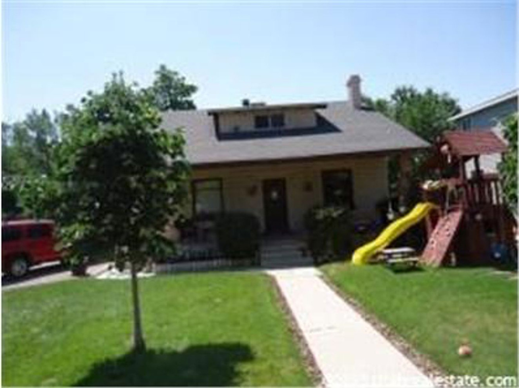 7698 S 300 E, Midvale, UT 84047