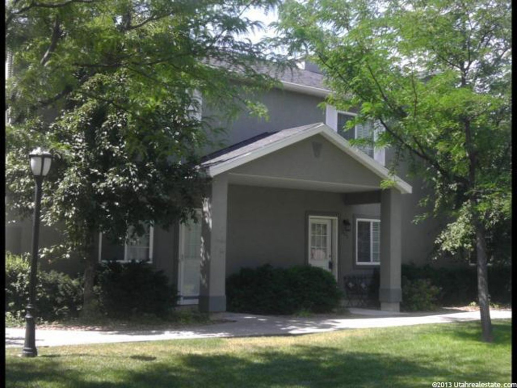 205 Sterling Pl, Logan, UT 84341
