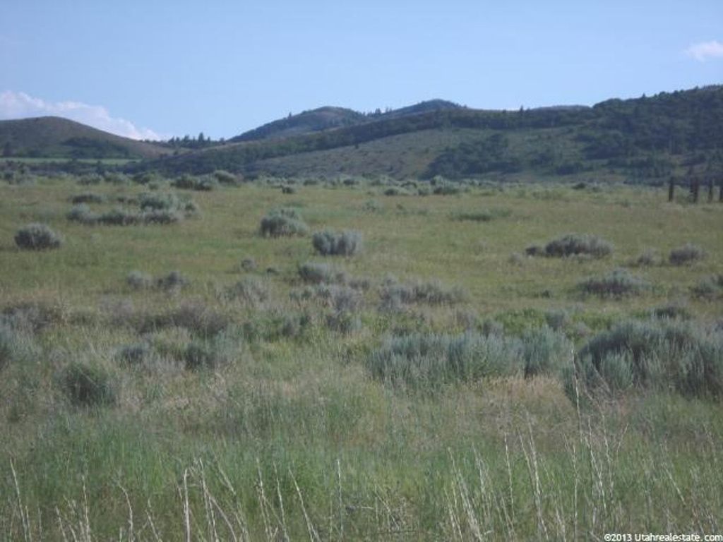 730 E 10820 N #2, Malad City, ID 83252