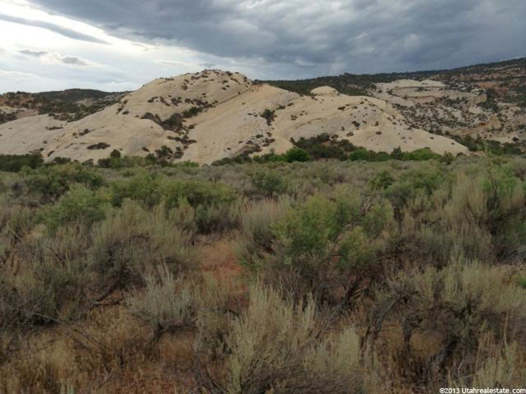 537 E 7250 N, Vernal, UT 84078