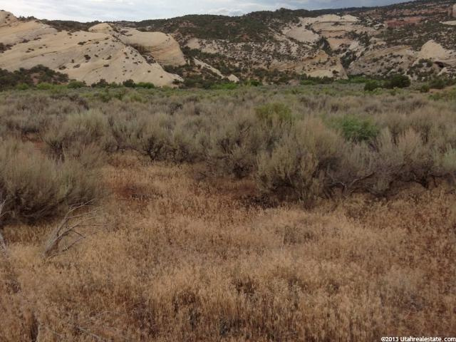 700 E 7500 N, Vernal, UT 84078