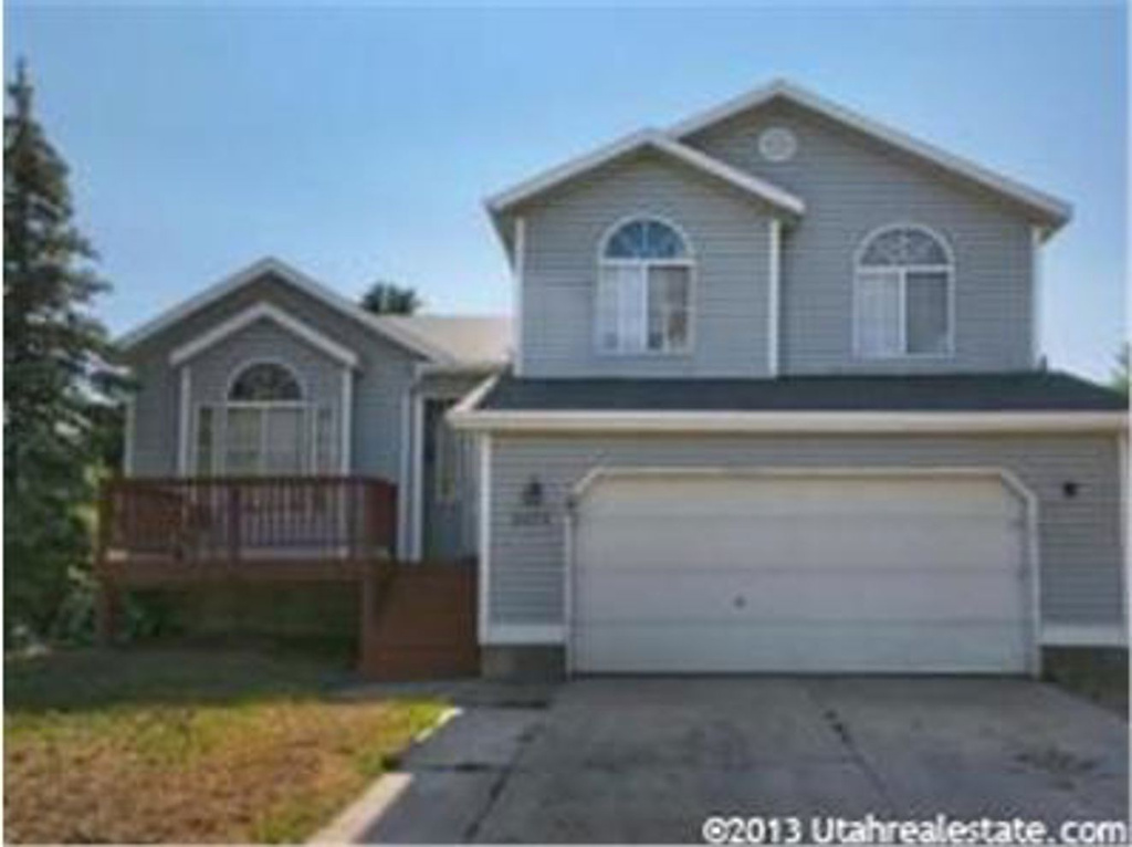 2279 Comstock, Park City, UT 84060
