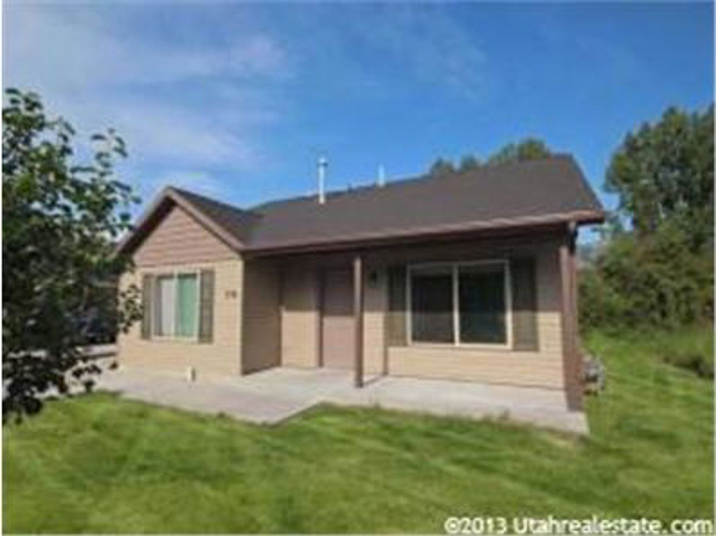 778 S 650 W, Logan, UT 84321