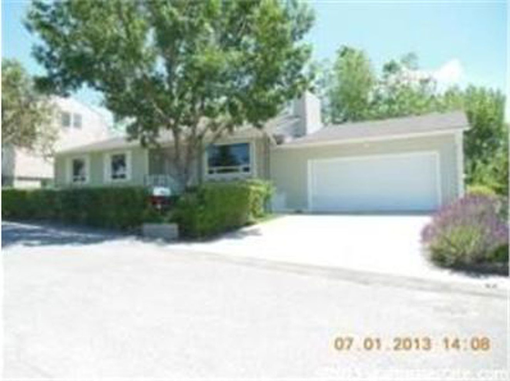 3295 E Center, Pocatello, ID 83201