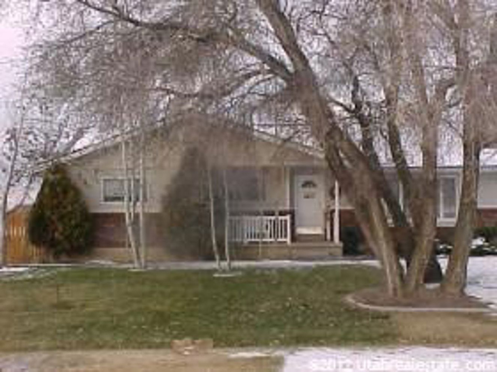 85 N 100 E, Millville, UT 84326