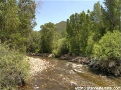 1410 S Pinion Ln E, Oakley, UT 84055