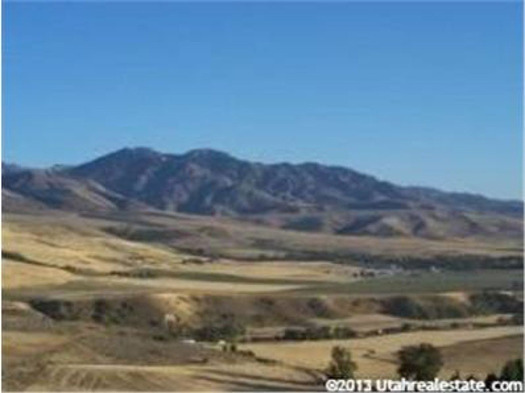 #25, Preston, ID 83263