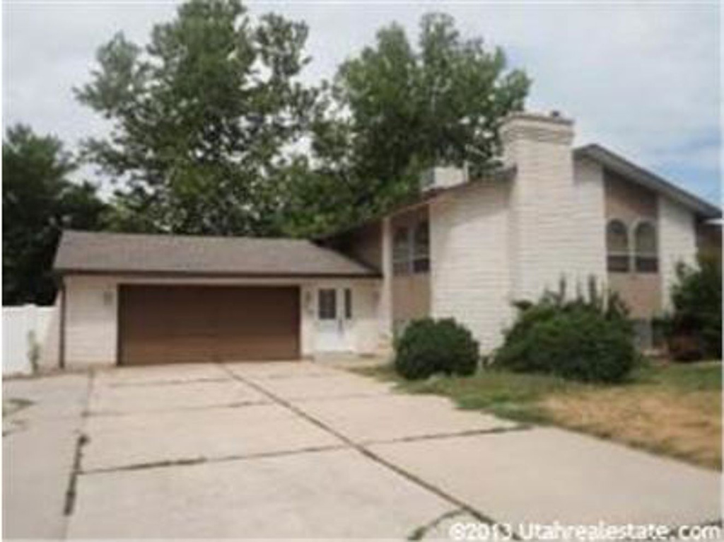 539 N Adamswood E, Layton, UT 84040