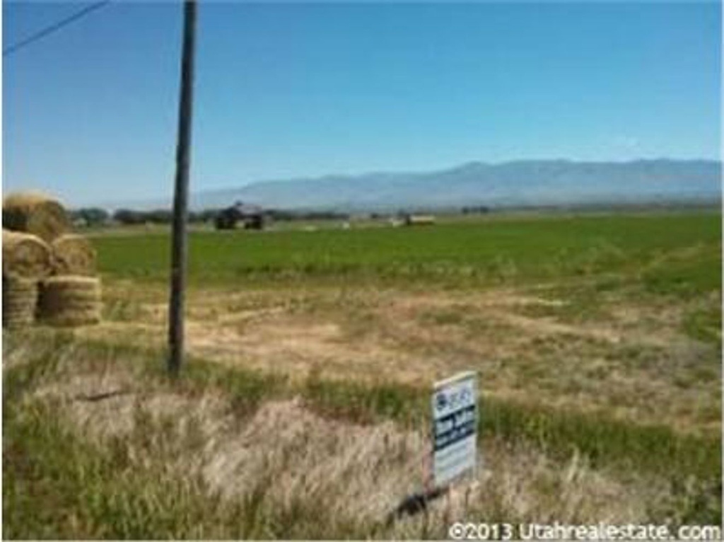360 N 6000 W, Mendon, UT 84325