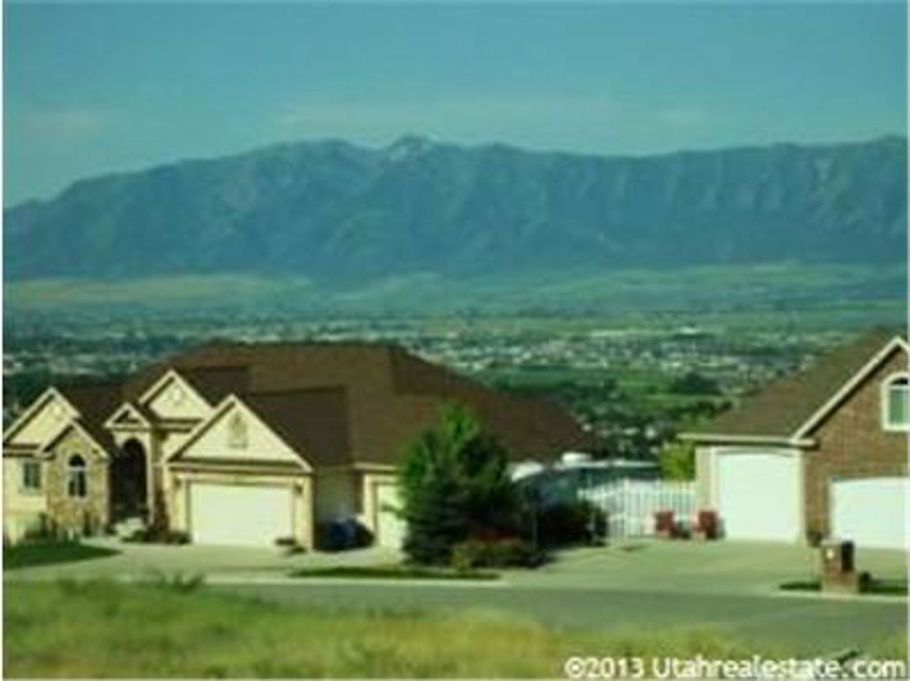 3280 N 1875 E #27, North Logan, UT 84341