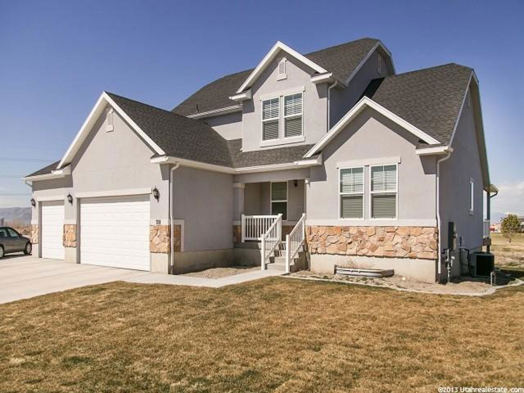 708 S 80 E #258, Vineyard, UT 84058