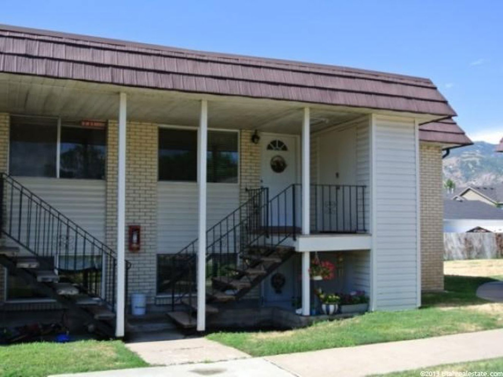 314 W Center #139, Bountiful, UT 84010