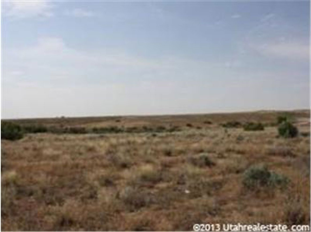 3648 E 5000 S, Naples, UT 84078