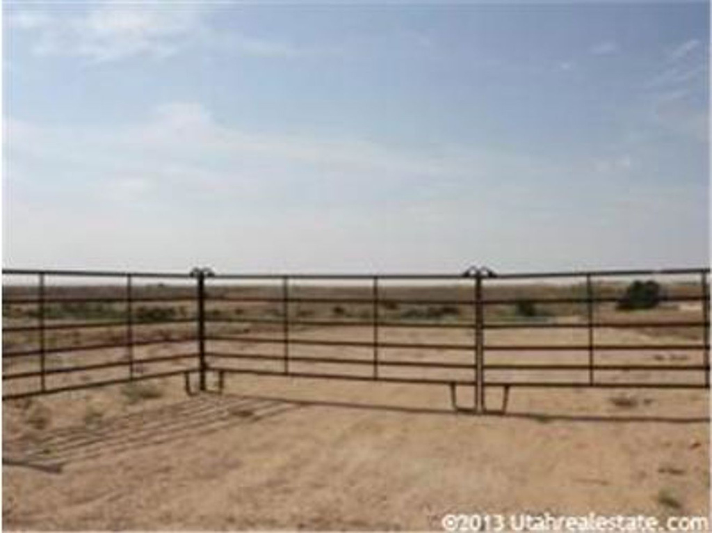 3648 E 5000 S, Naples, UT 84078