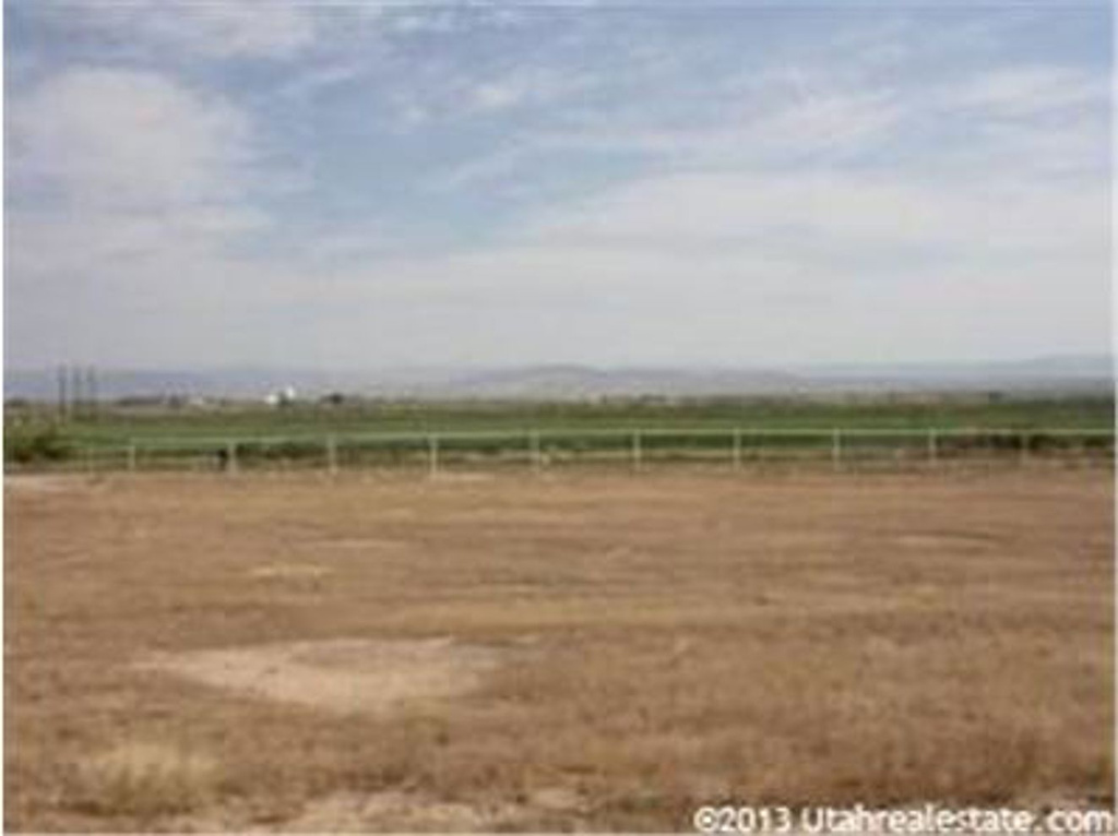 3648 E 5000 S, Naples, UT 84078