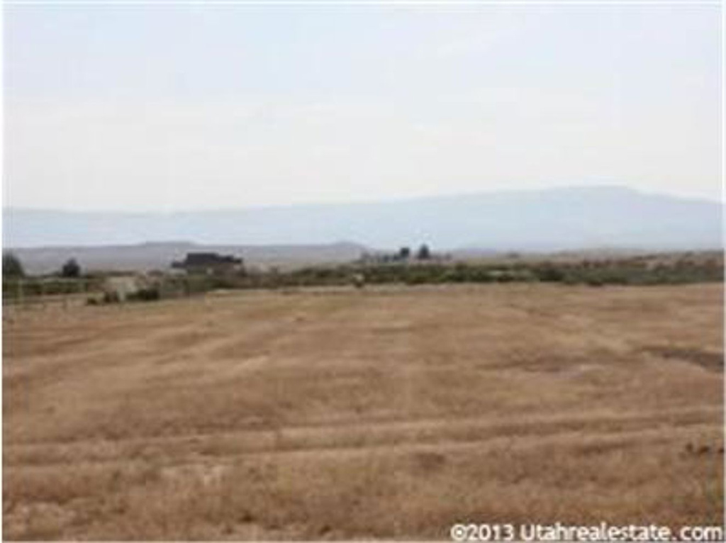 3648 E 5000 S, Naples, UT 84078