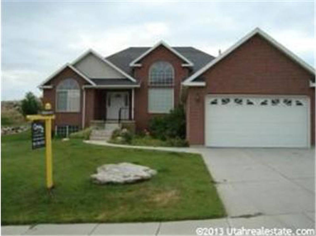 3605 N 225 E, North Ogden, UT 84414