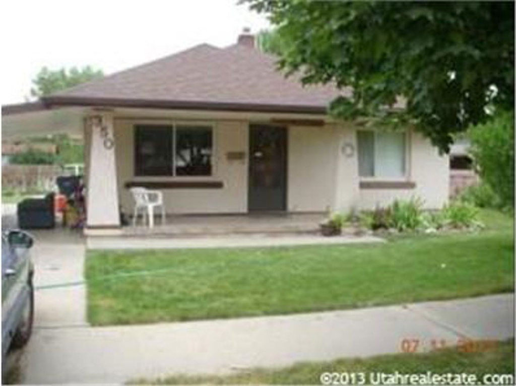 350 S 200 E, Nephi, UT 84648