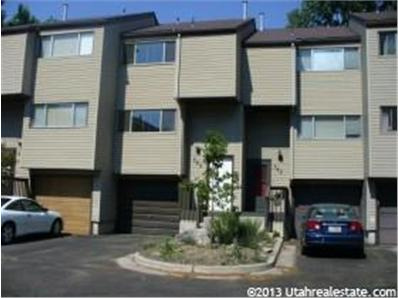 565 E 200 N, Logan, UT 84321