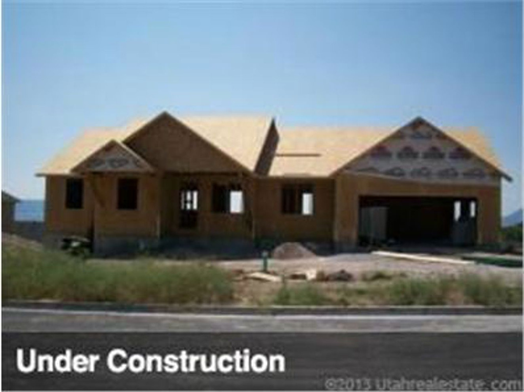 27 N 1100 E #30, Smithfield, UT 84335