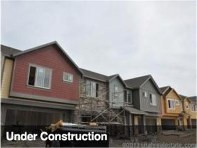 2159 S Orchard Pine Loop #28, Bountiful, UT 84010