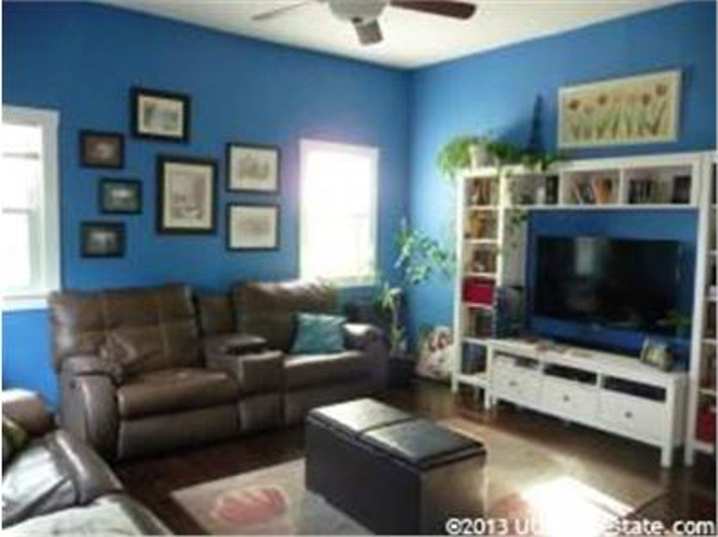 8860 S 630 E, Sandy, UT 84070