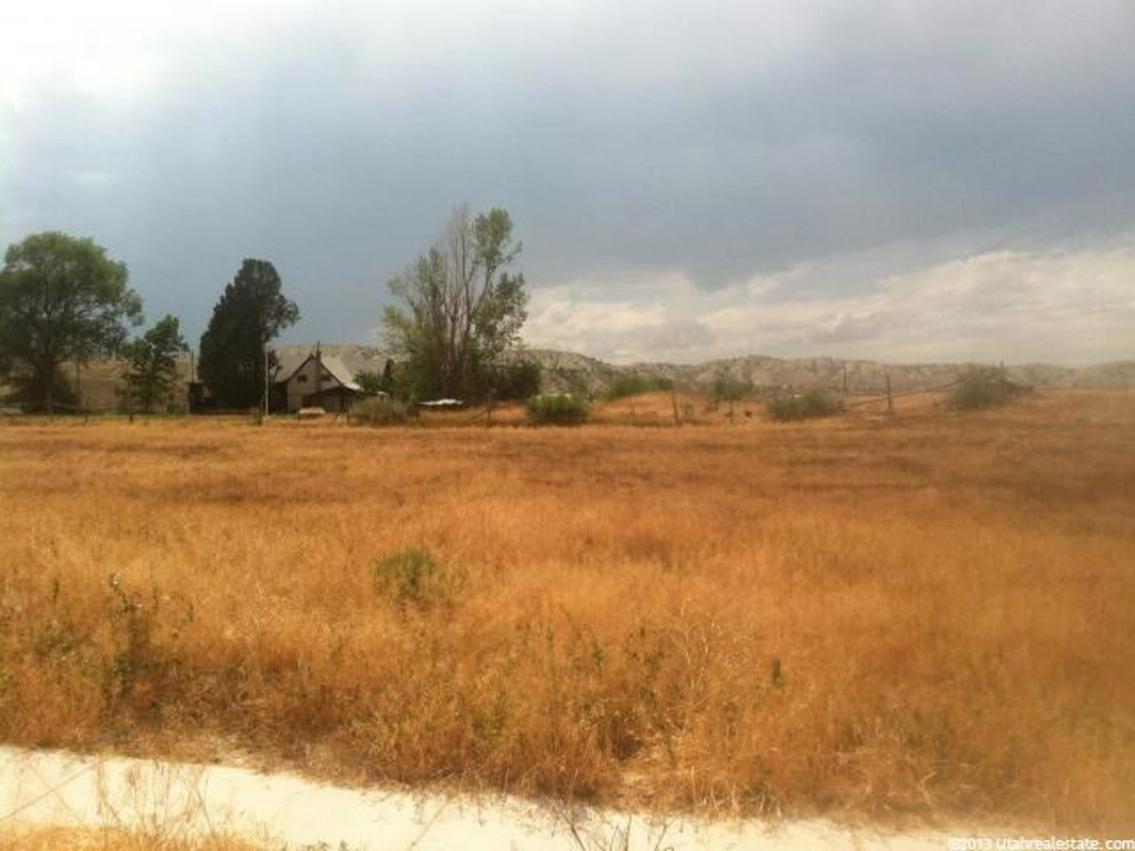 #8, Mayfield, UT 84643