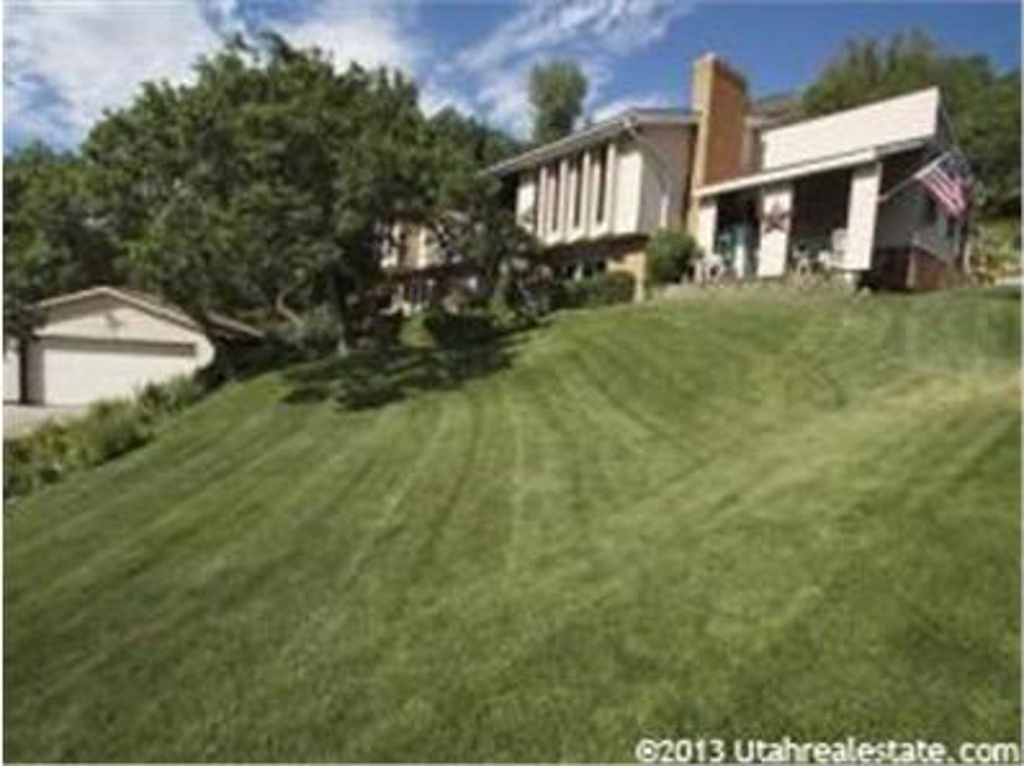 1364 N 400 E, Centerville, UT 84014