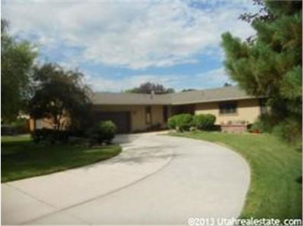 267 N 500 E, Brigham City, UT 84302