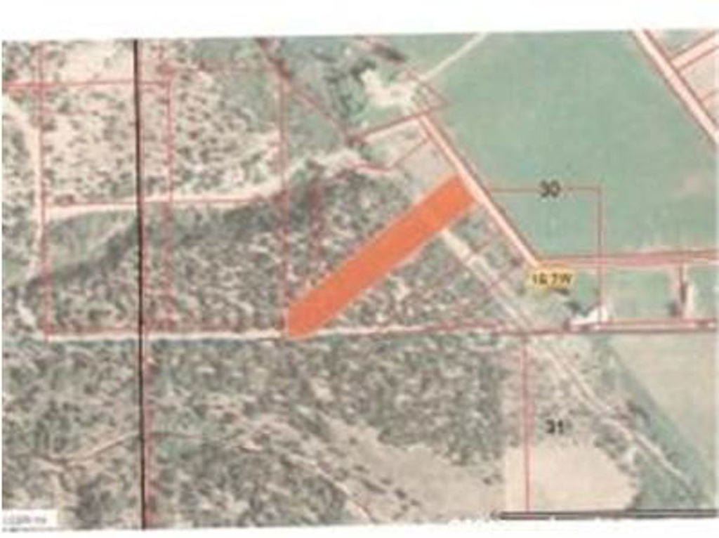 #27, Tabiona, UT 84072