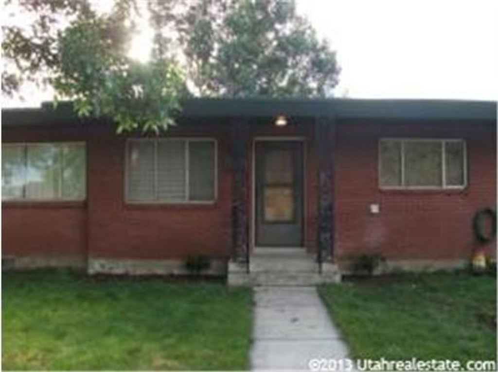 75 S 200 St E, Ephraim, UT 84627