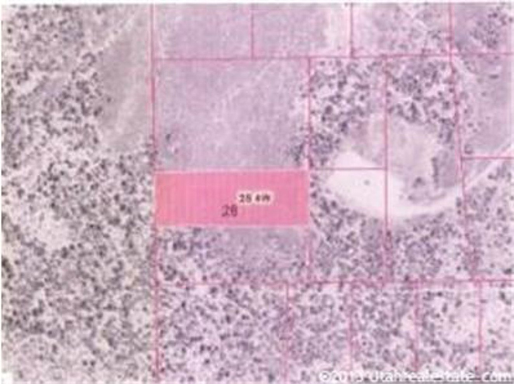 #69B, Talmage, UT 84073