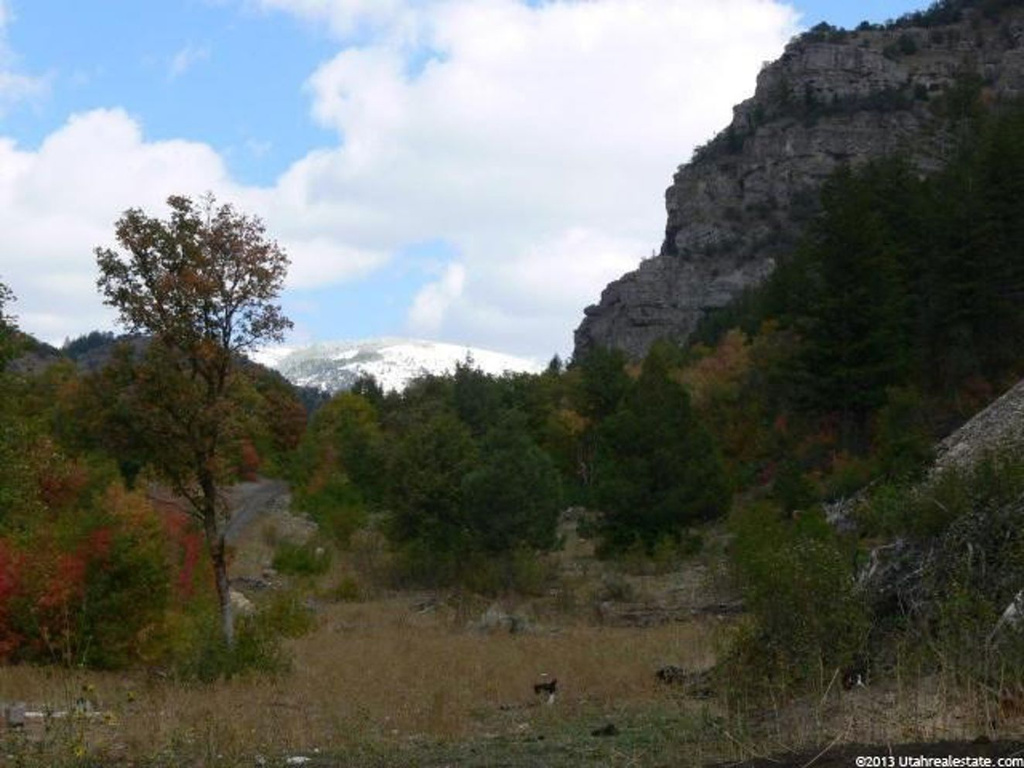 #6&7, Avon, UT 84328