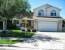1308 S 150 E, Kaysville, UT 84037