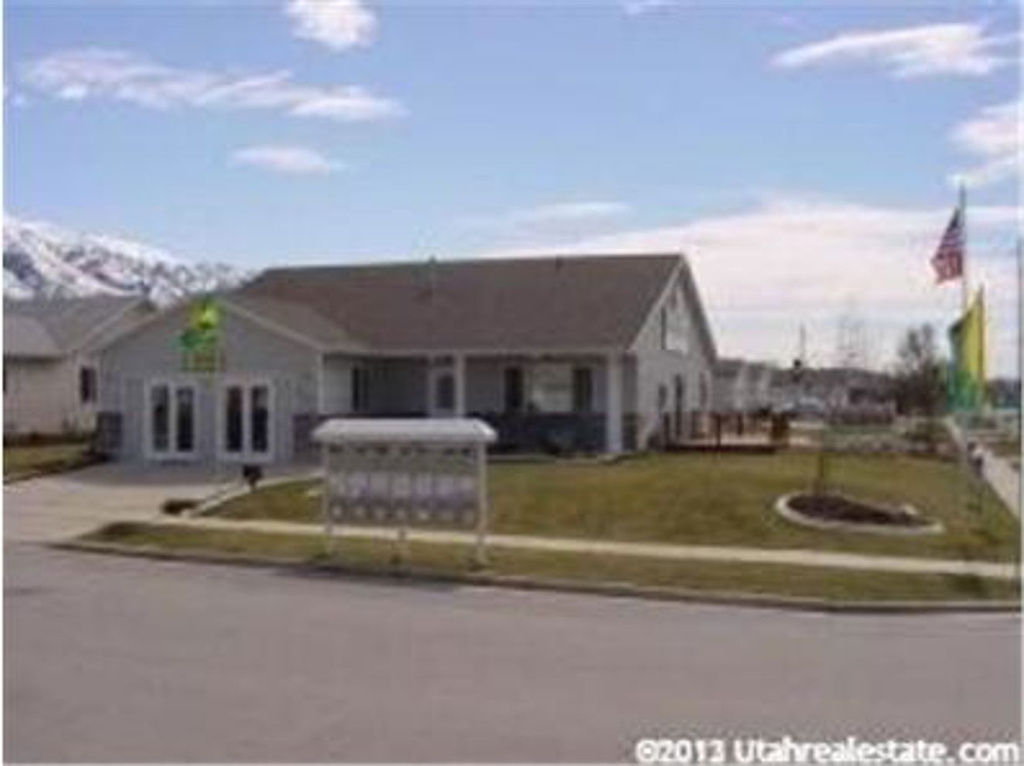 415 E 875 N, Ogden, UT 84404
