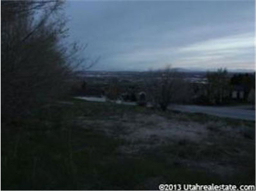 3950 500, Pleasant View, UT 84414