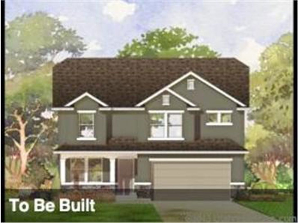720 S 930 E #69, Heber City, UT 84032