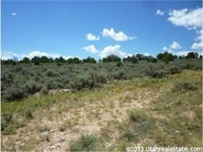 #273, Fruitland, UT 84027