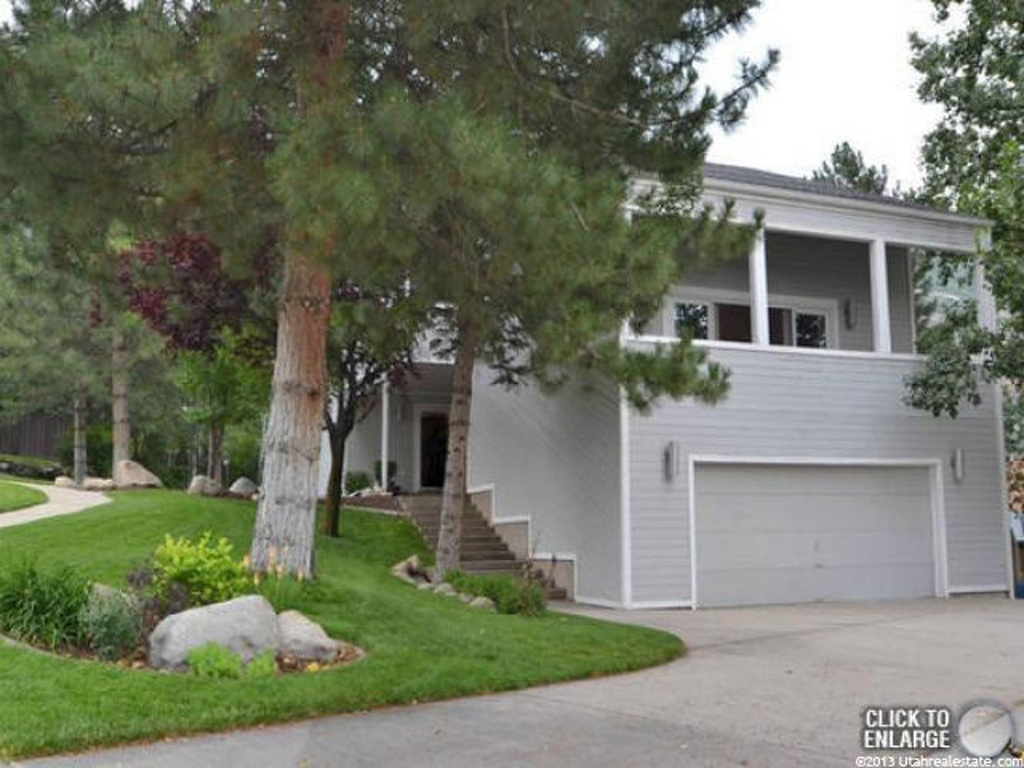 2280 E 11620 S, Sandy, UT 84092