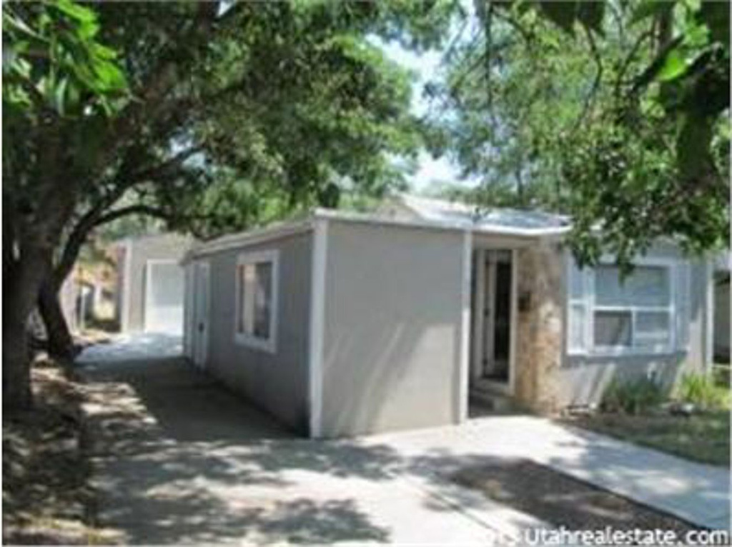 920 E Sullivan Rd S, Ogden, UT 84403