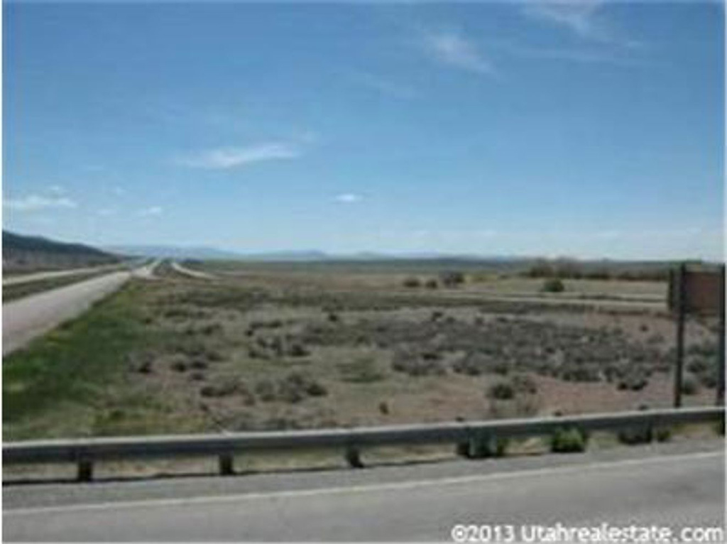 Summit, UT 84772