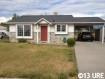 303 N 360 W, Clearfield, UT 84015