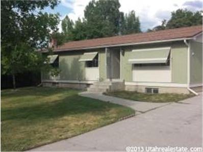 330 N 250 W, Smithfield, UT 84335
