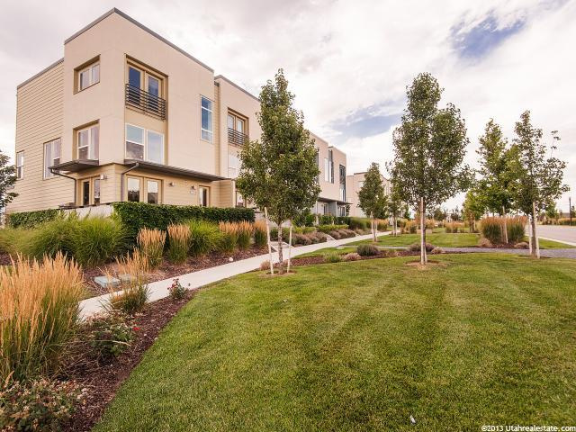 10358 S Rubicon Rd, South Jordan