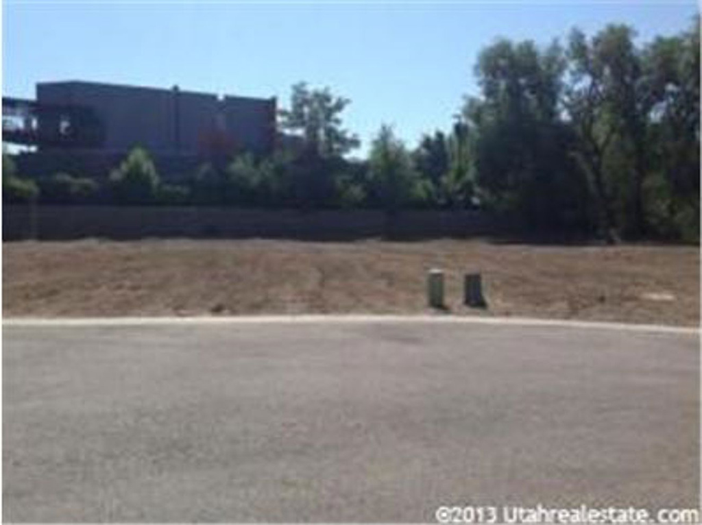 1194 E 7575 S #4, Midvale, UT 84047