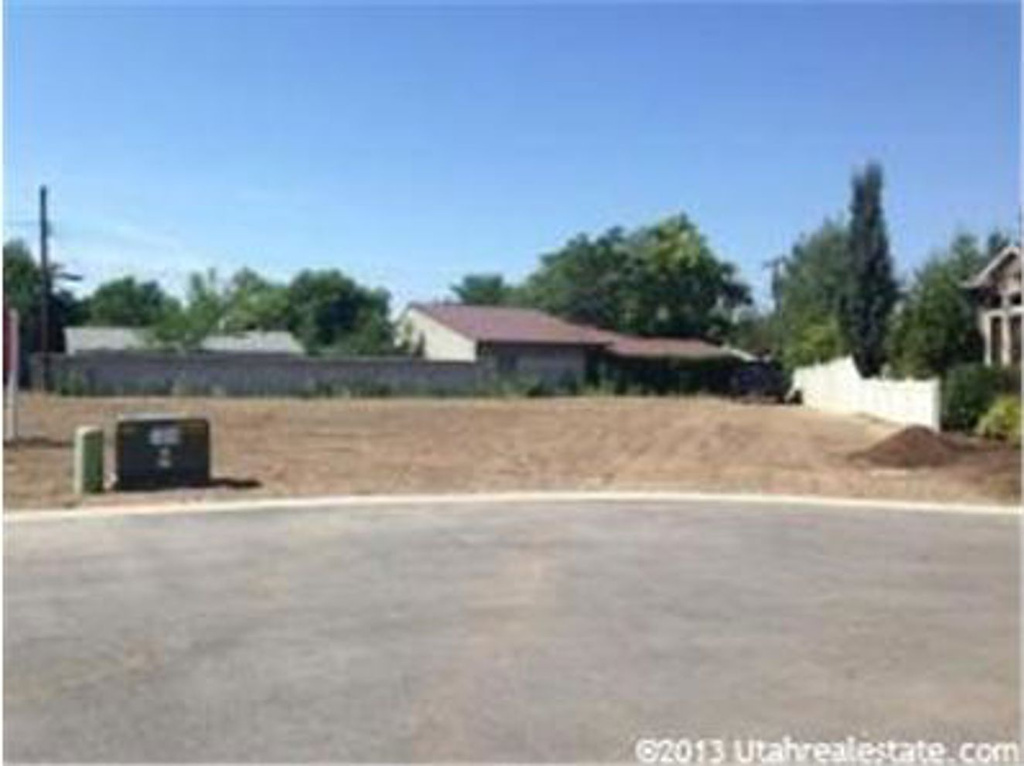 1162 E 7575 S #2, Midvale, UT 84047