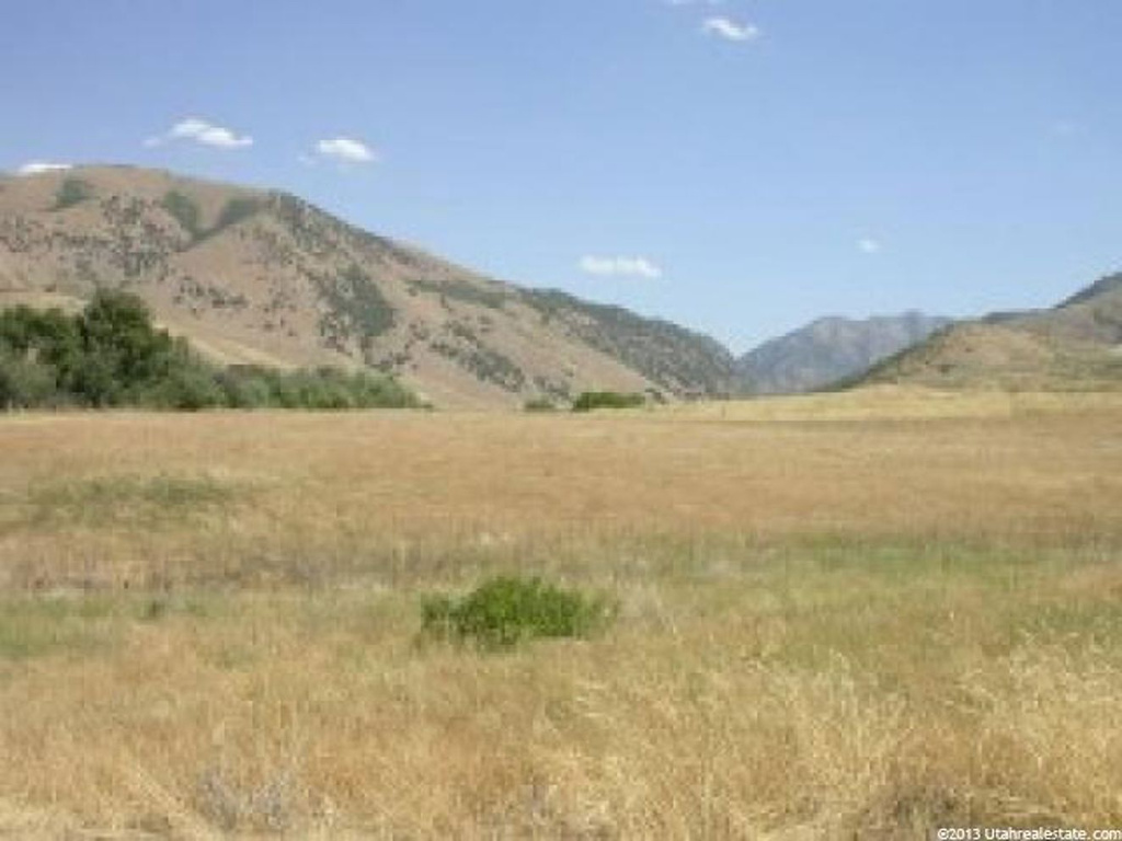 1300 E Canyon Rd #C, Avon, UT 84328