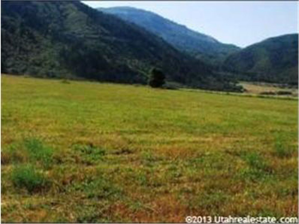 3431 N 2900 E #5, Eden, UT 84310