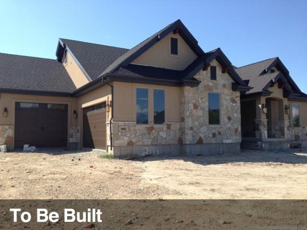 2012 E 5290 S, Holladay, UT 84117